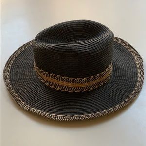 Lucky Brand Sun Hat ☀️